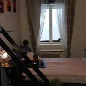 ellenőrizze a rendelkezésre állást