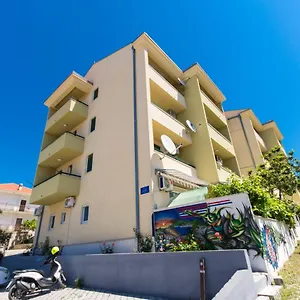 Katic Apartman